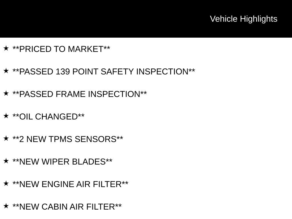 Certified 2018 Ford Edge Sport w/ Equipment Group 401A AWD/4WD image 16