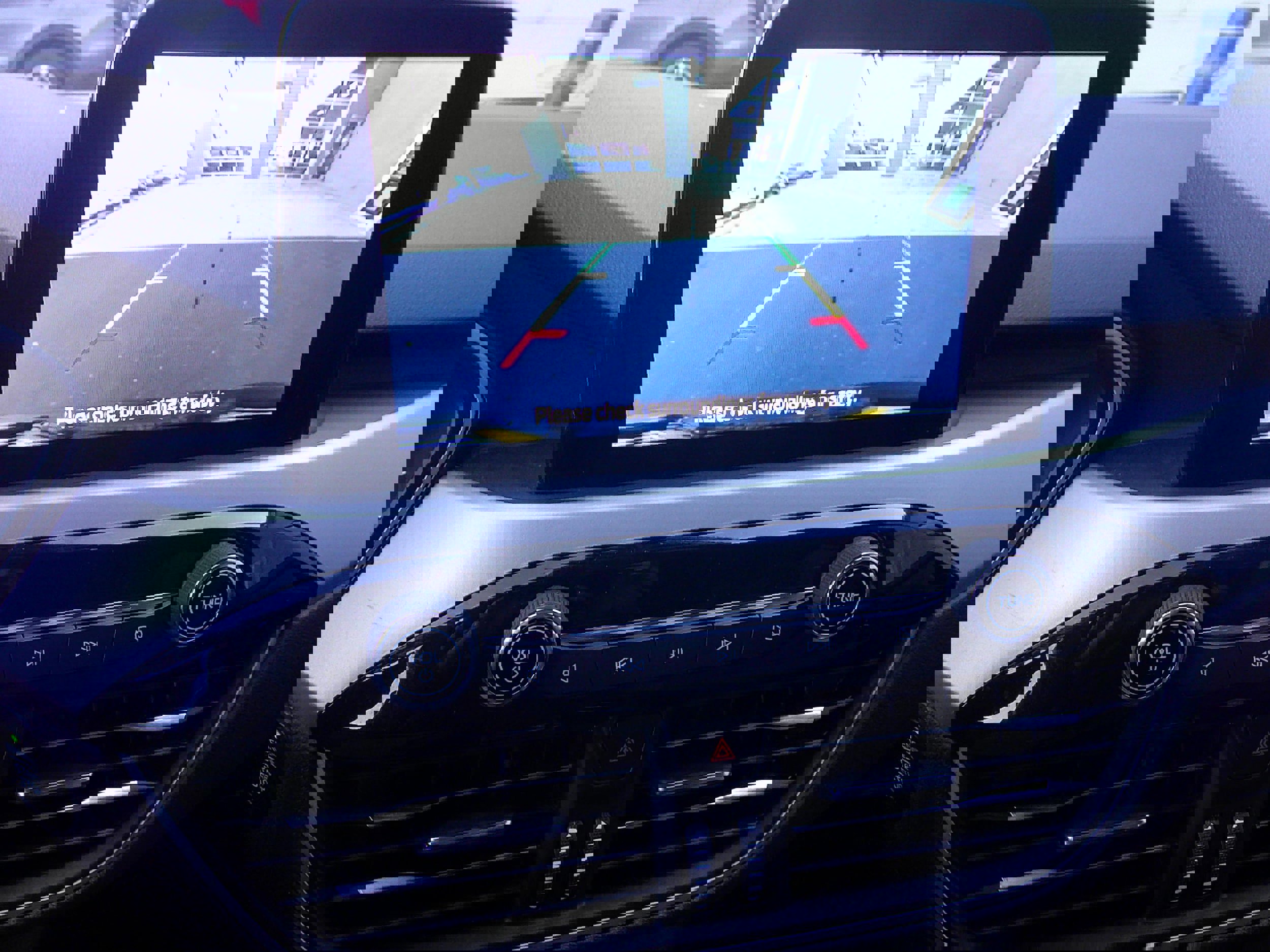 Certified 2022 Ford Escape SE w/ Convenience Package image 16