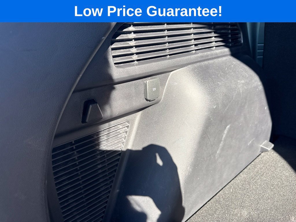 Certified 2023 Ford Escape ST-Line Select w/ Tech Pack #1 AWD/4WD image 37