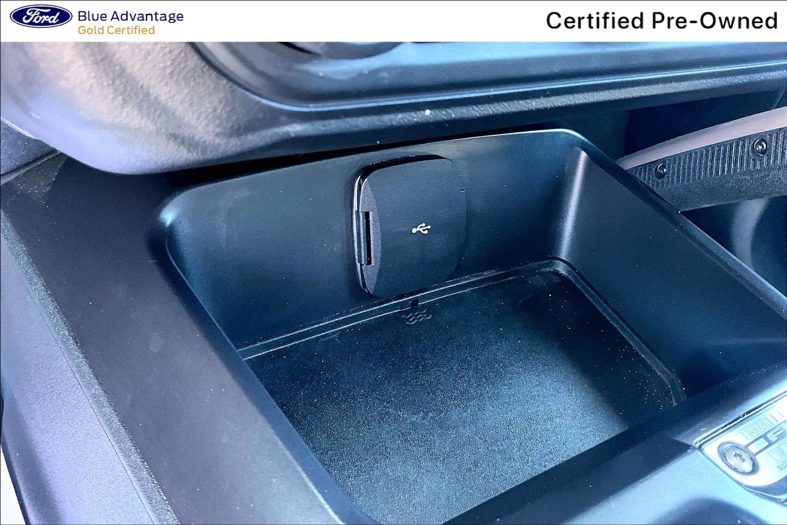 Certified 2024 Ford Bronco Big Bend AWD/4WD image 32