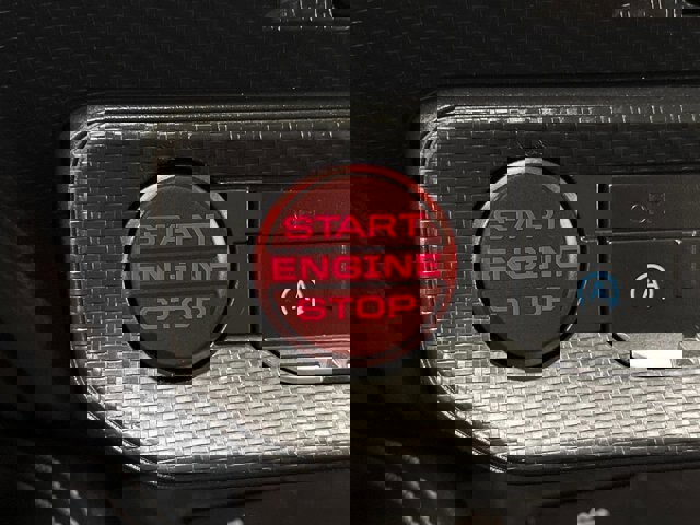 Certified 2025 Ford Mustang GT Premium image 28