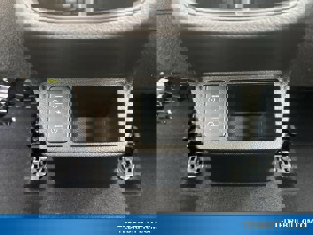 Used 2026 Kia Seltos EX w/ EX Sunroof Package image 16