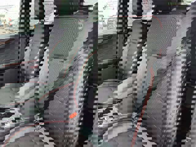 Certified 2024 Ford Escape ST-Line w/ Tech Pack #1 image 3