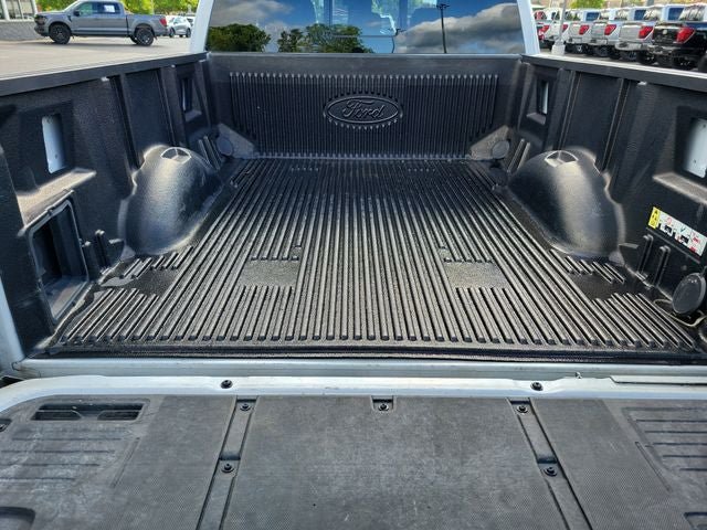 Certified 2021 Ford F150 XLT w/ Equipment Group 302A High AWD/4WD image 27