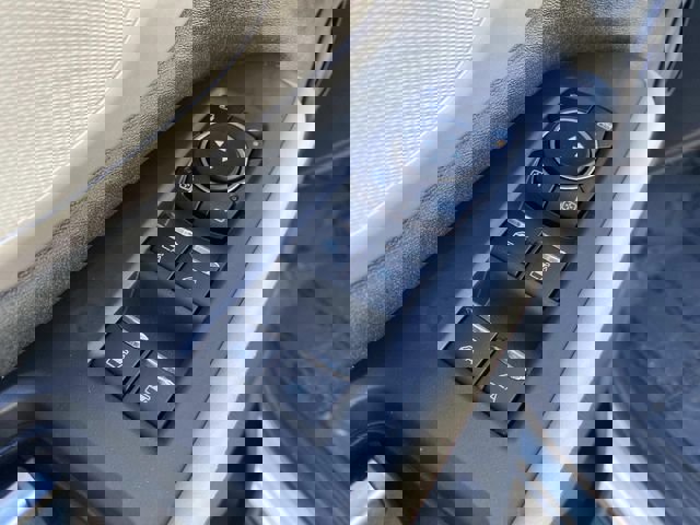 Certified 2025 Ford Expedition Active image 18