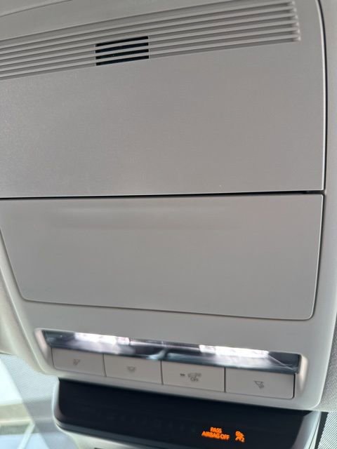 Used 2025 MAZDA CX-50 2.5 Hybrid w/ Preferred Pkg image 12