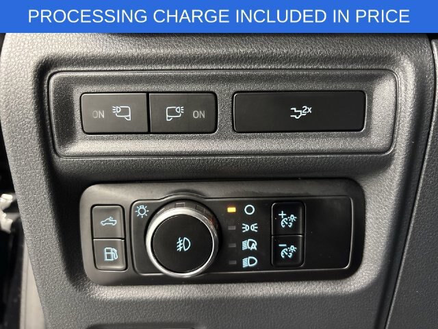 Certified 2023 Ford F150 XLT w/ Equipment Group 302A High AWD/4WD image 20