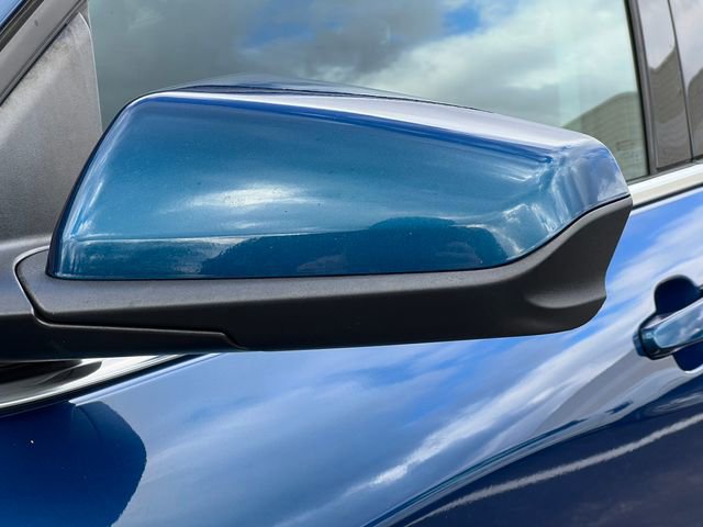 Used 2020 Chevrolet Equinox LT w/ Driver Convenience Package image 42