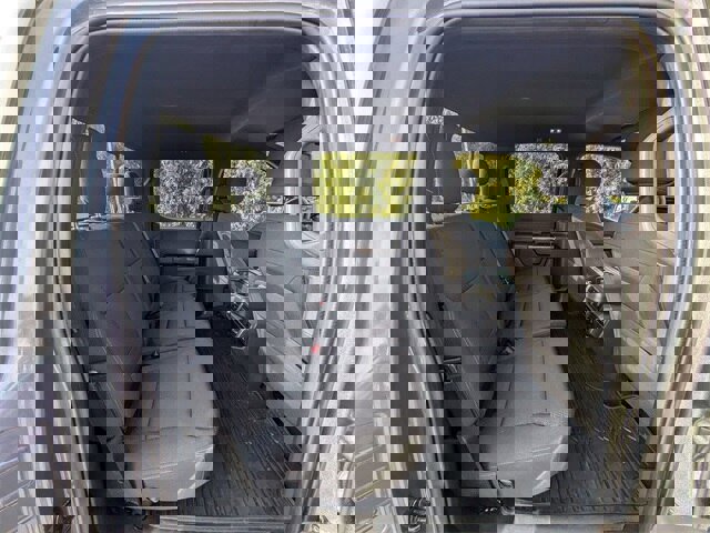 Certified 2023 Ford F150 XLT w/ Equipment Group 302A High image 33