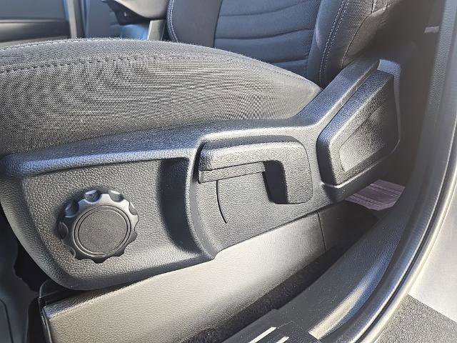 Certified 2022 Ford Ranger XL w/ FX4 Off-Road Package image 23