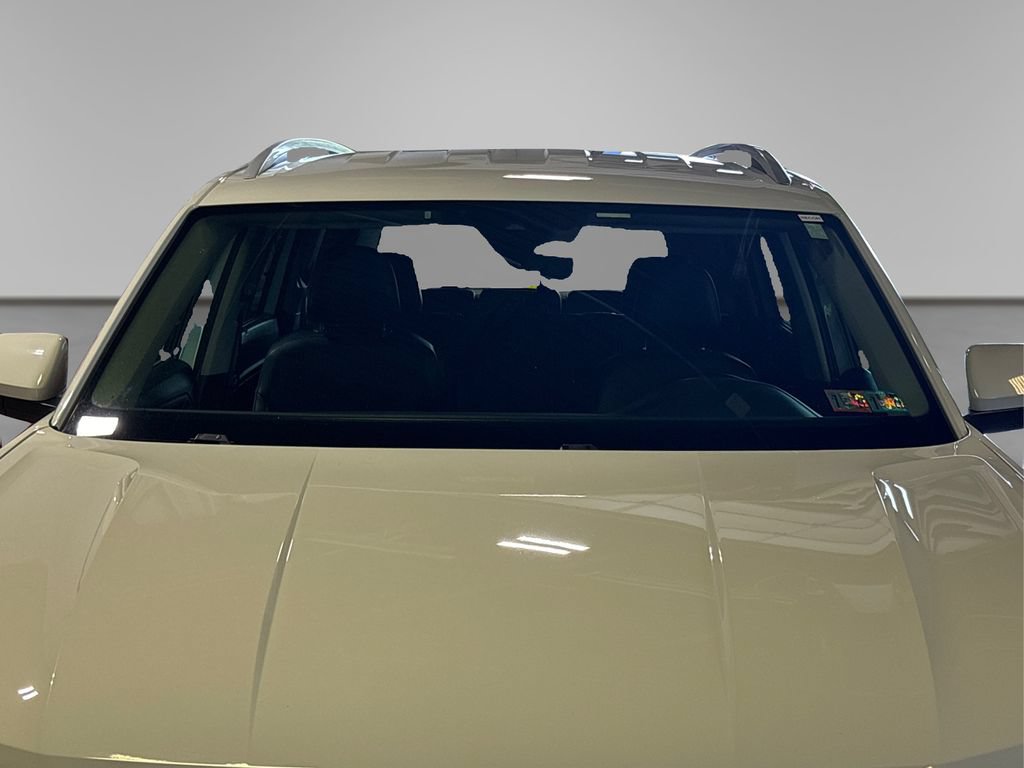 Used 2018 Volkswagen Atlas SE AWD/4WD image 15