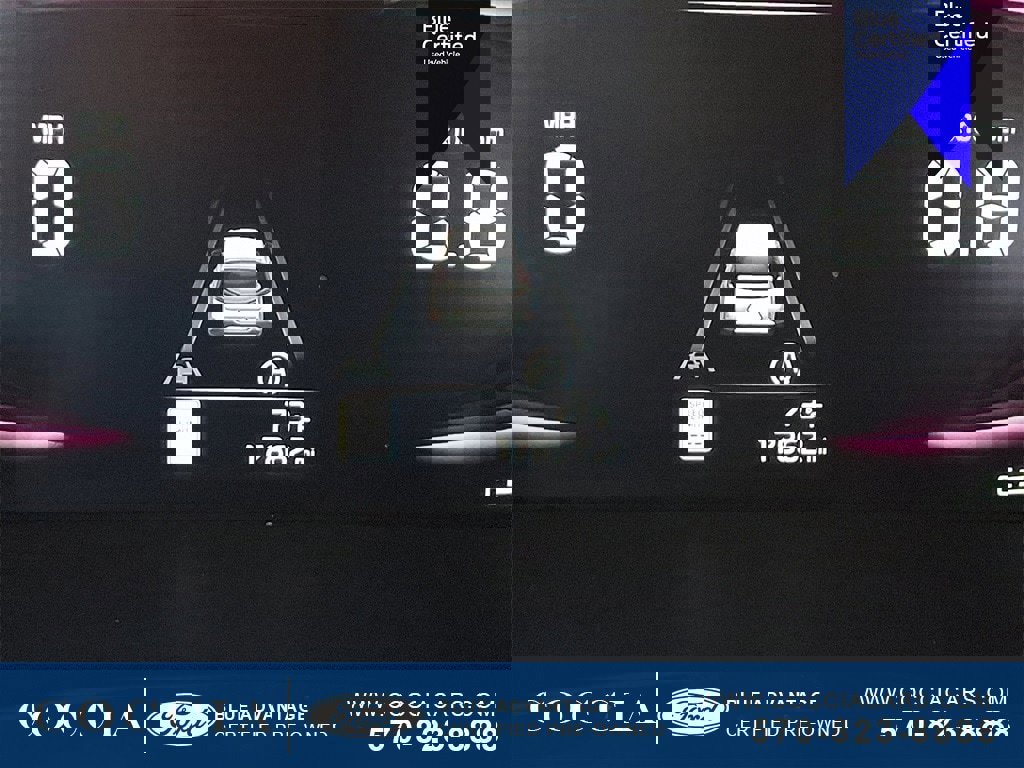 Used 2023 Kia Soul LX w/ LX Technology Package image 20