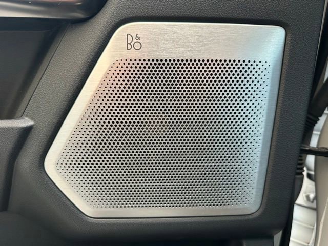 Certified 2023 Ford F150 Platinum w/ Equipment Group 701A High AWD/4WD image 29