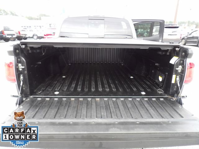 Used 2020 Toyota Tacoma TRD Off-Road image 17