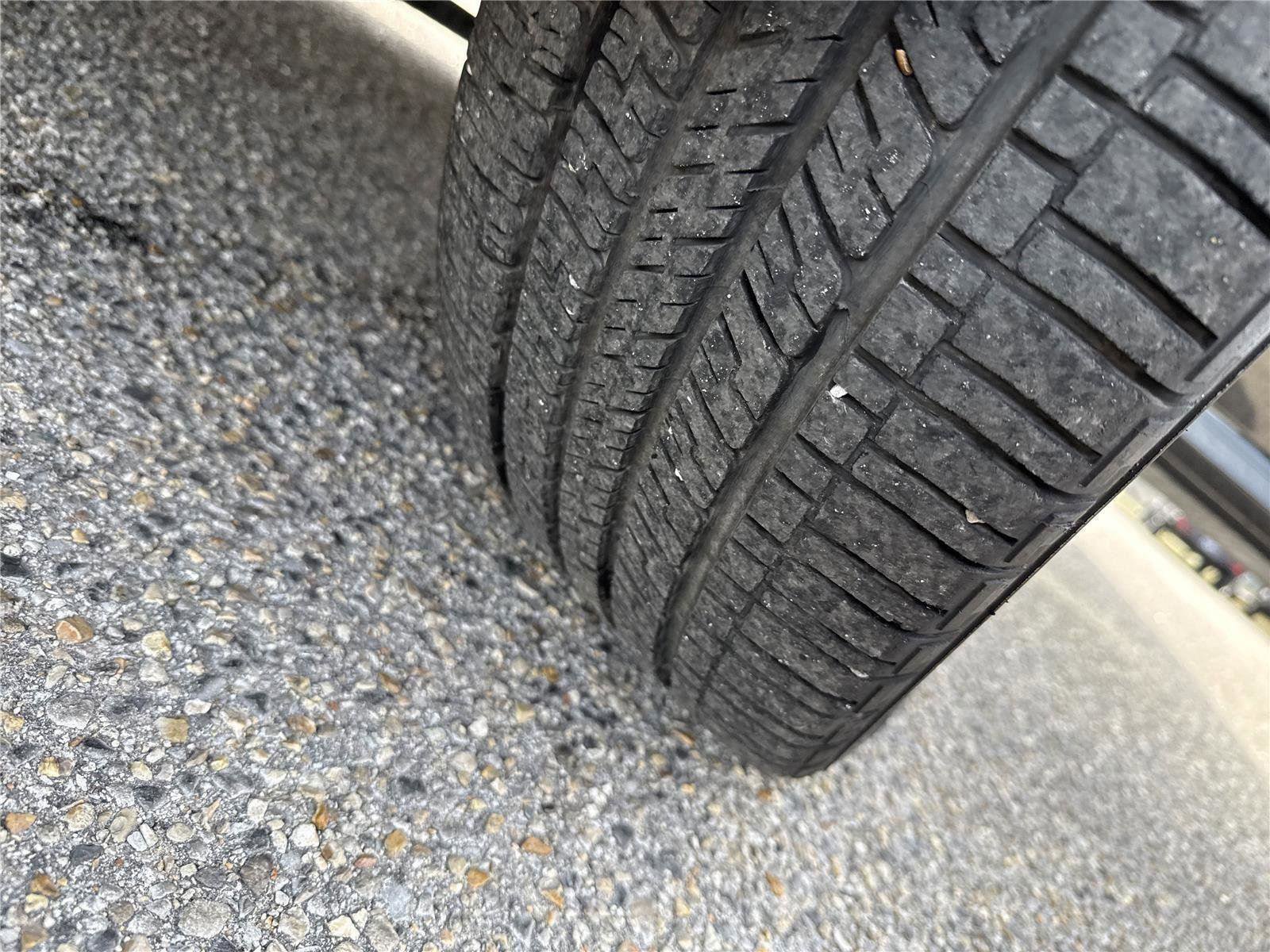 Certified 2019 Ford Flex SEL w/ Equipment Group 202A image 29