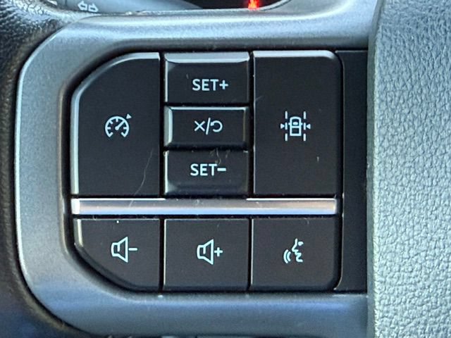 Certified 2021 Ford F150 XLT w/ Equipment Group 302A High AWD/4WD image 13