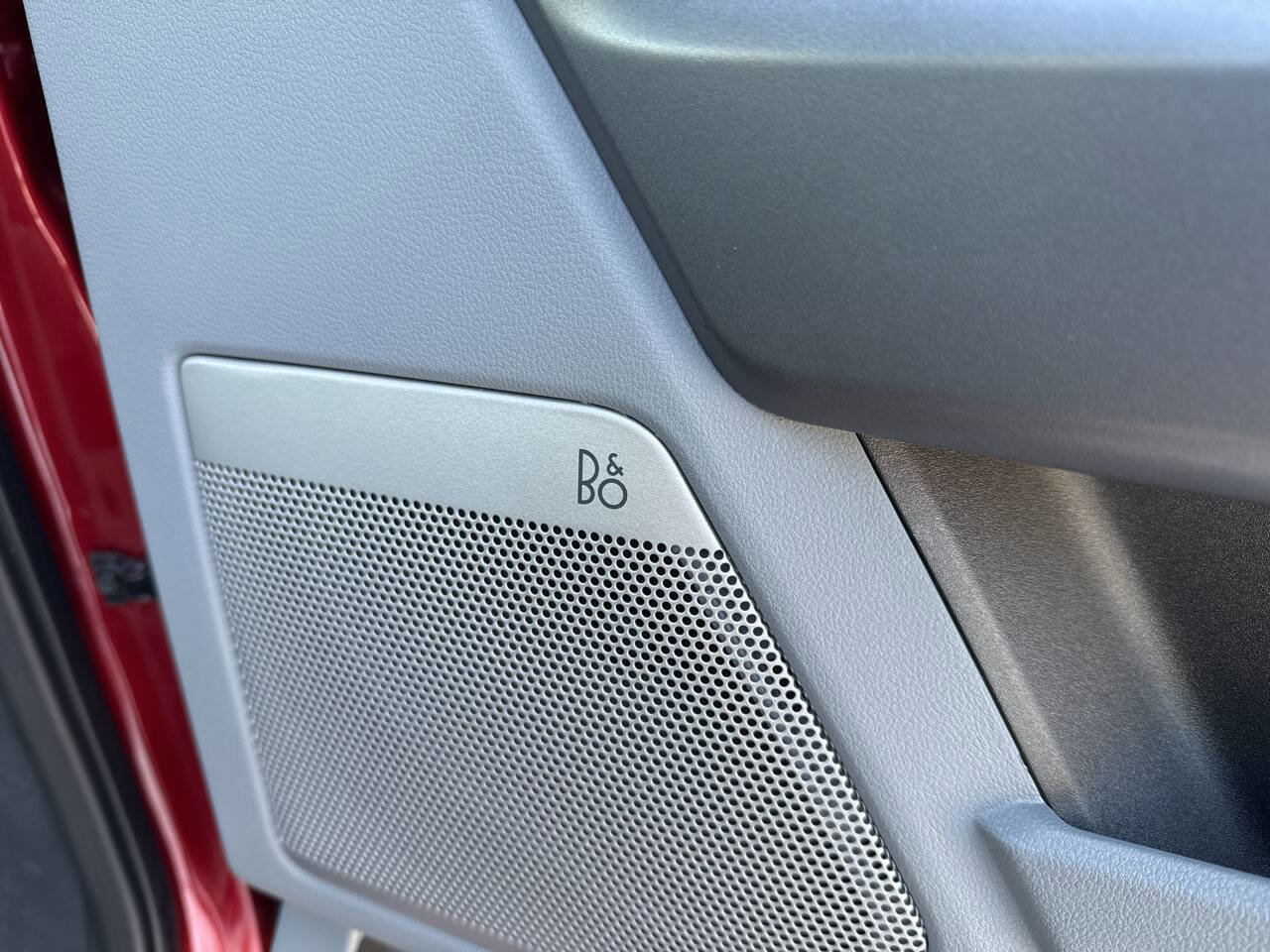 Certified 2025 Ford F350 XLT w/ Black Appearance Package image 21