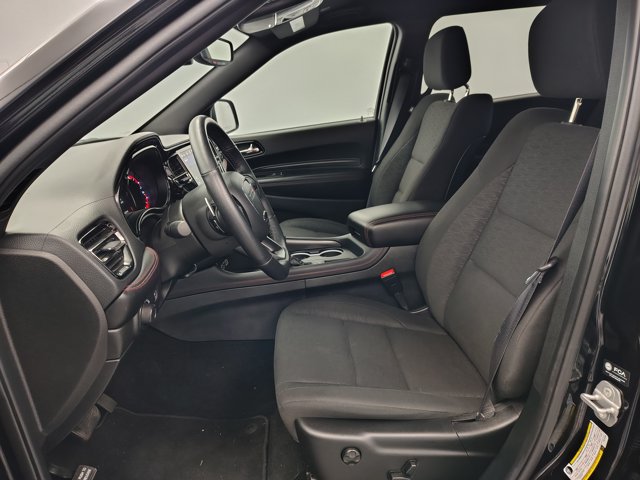 Used 2026 Dodge Durango GT AWD/4WD image 11