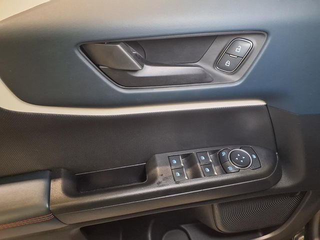 Certified 2023 Ford Bronco Sport Heritage w/ Heritage Convenience Package image 19