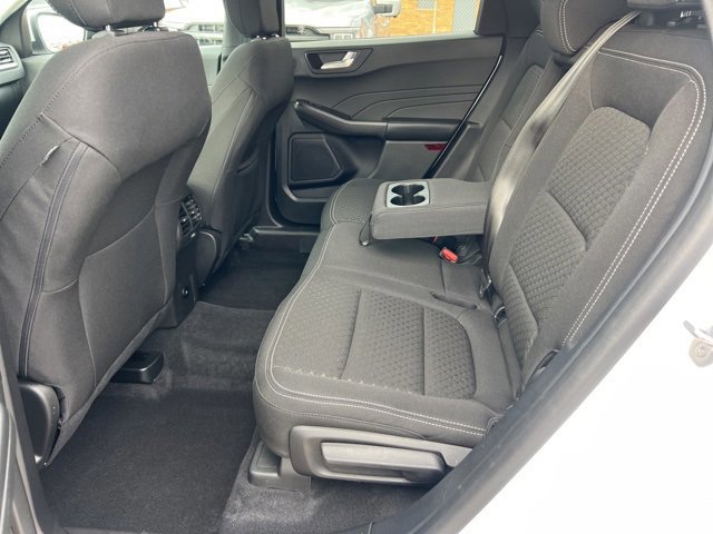 Certified 2023 Ford Escape Active w/ Tech Pack #2 image 23