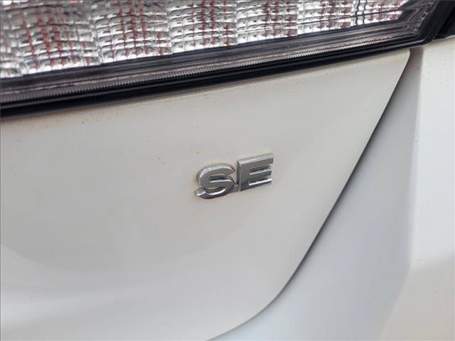 Used 2020 Mitsubishi Outlander Sport SE FWD image 7