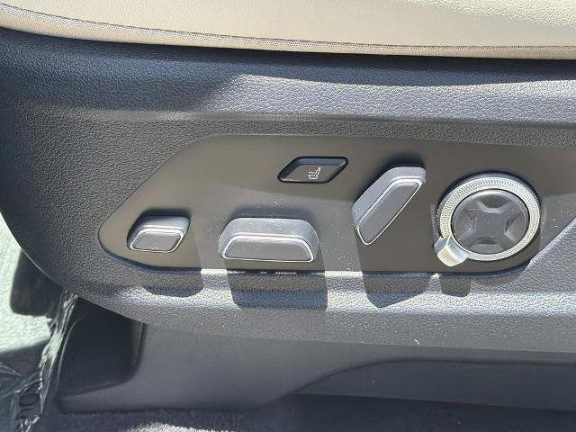 Used 2024 Hyundai Palisade Calligraphy FWD image 25