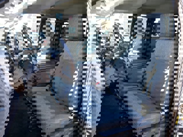 Certified 2022 Ford F150 XLT w/ Equipment Group 302A High image 13