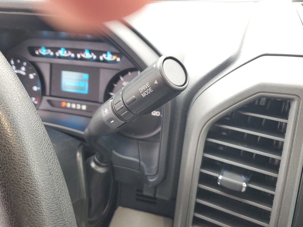 Certified 2021 Ford F350 XL w/ XL Value Package image 27