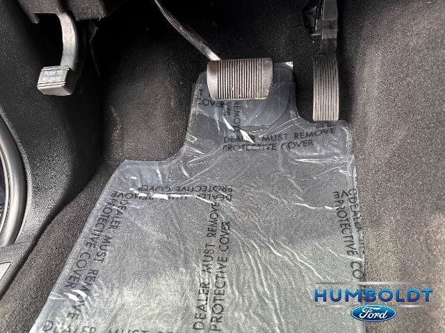 Used 2025 Dodge Durango R/T AWD/4WD image 19
