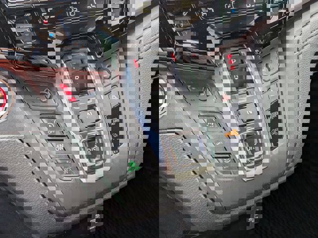 Used 2024 Honda Odyssey Sport image 25