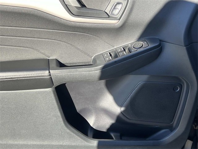 Certified 2022 Ford Escape SE w/ Convenience Package image 16