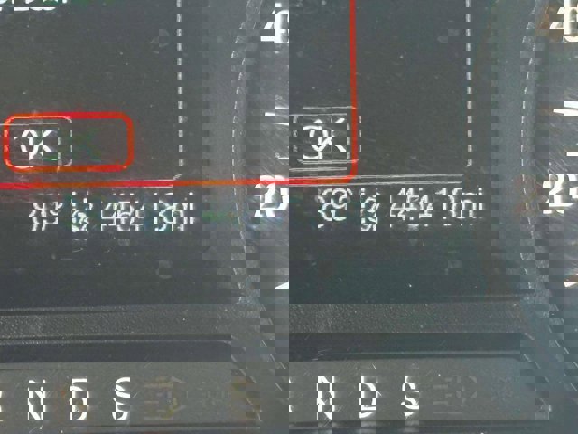 Certified 2019 Ford Edge SEL image 26