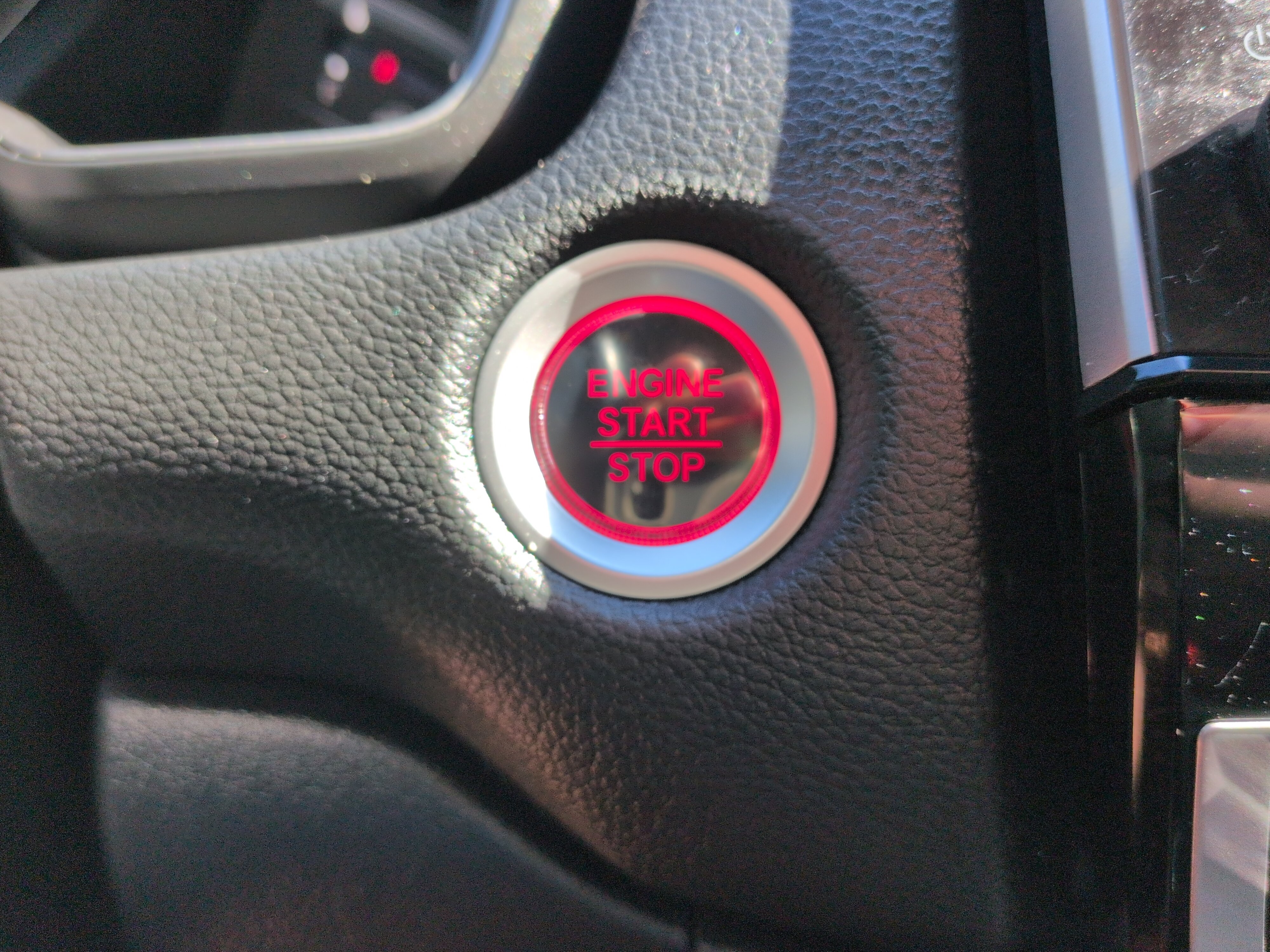 Used 2021 Honda CR-V EX-L image 26