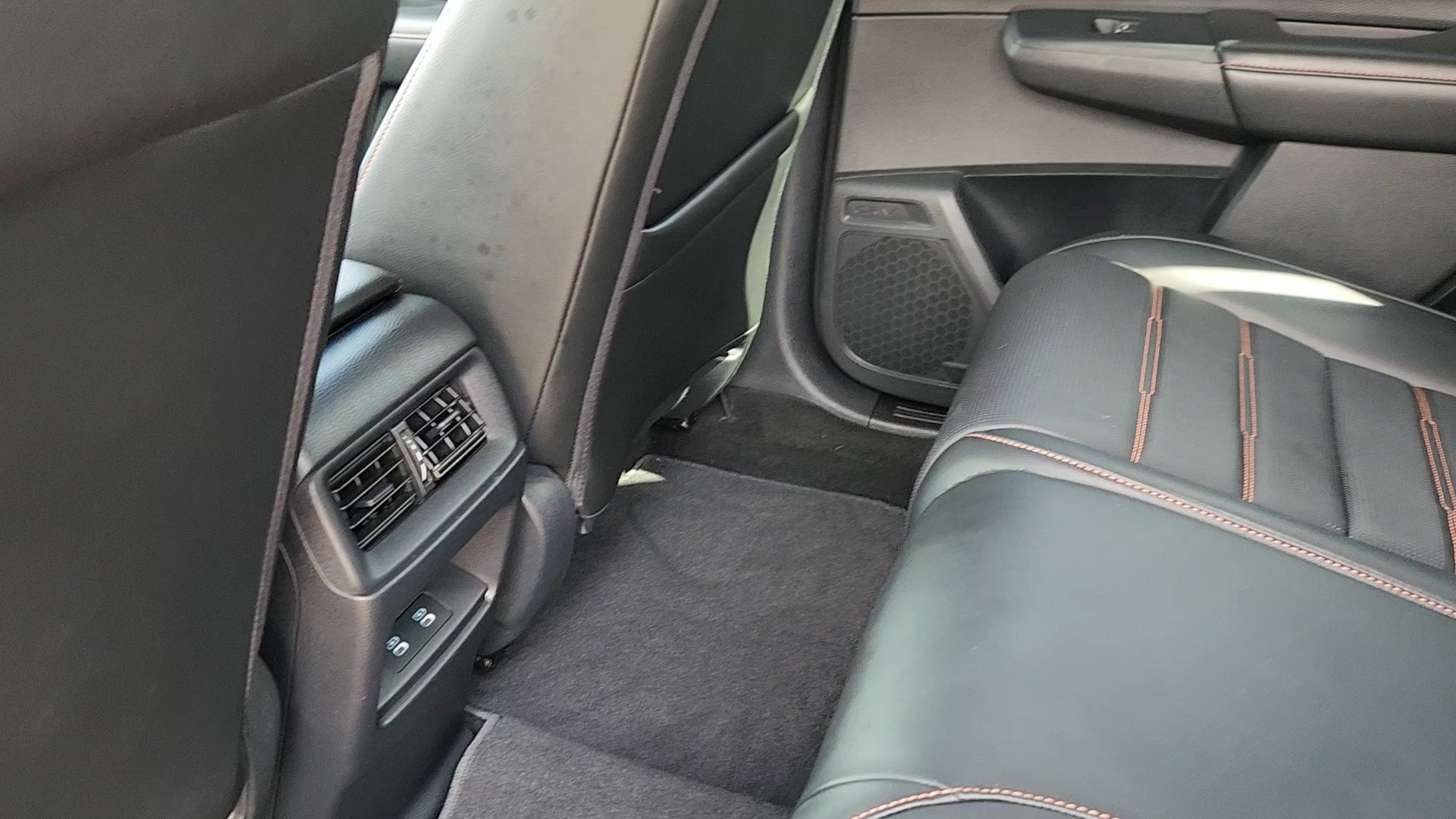 Used 2025 Honda CR-V Sport Touring image 33