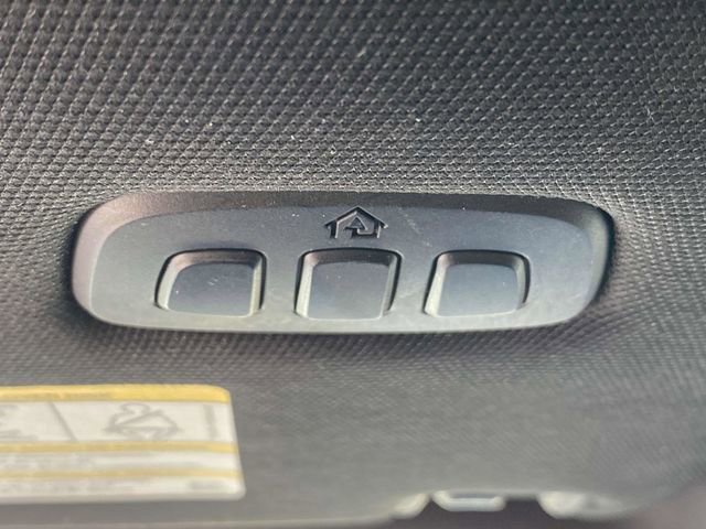 Certified 2021 Ford Expedition XLT image 39