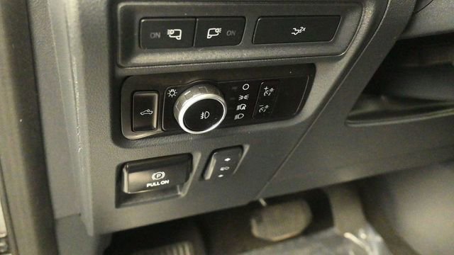 Certified 2023 Ford F150 XLT w/ Equipment Group 302A High AWD/4WD image 14