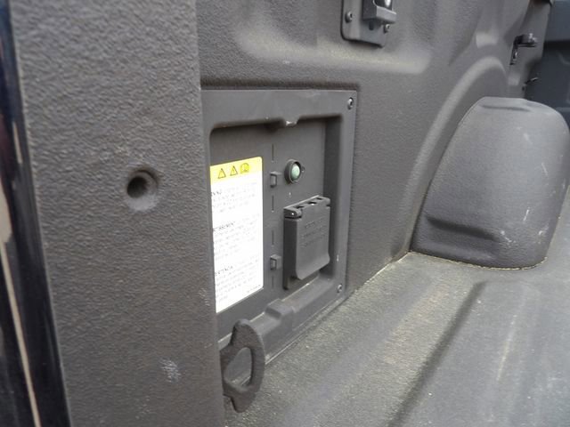 Certified 2021 Ford F150 Raptor w/ Equipment Group 801A High image 16