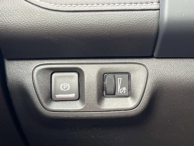 Used 2023 GMC Acadia SLT w/ Preferred Package image 30