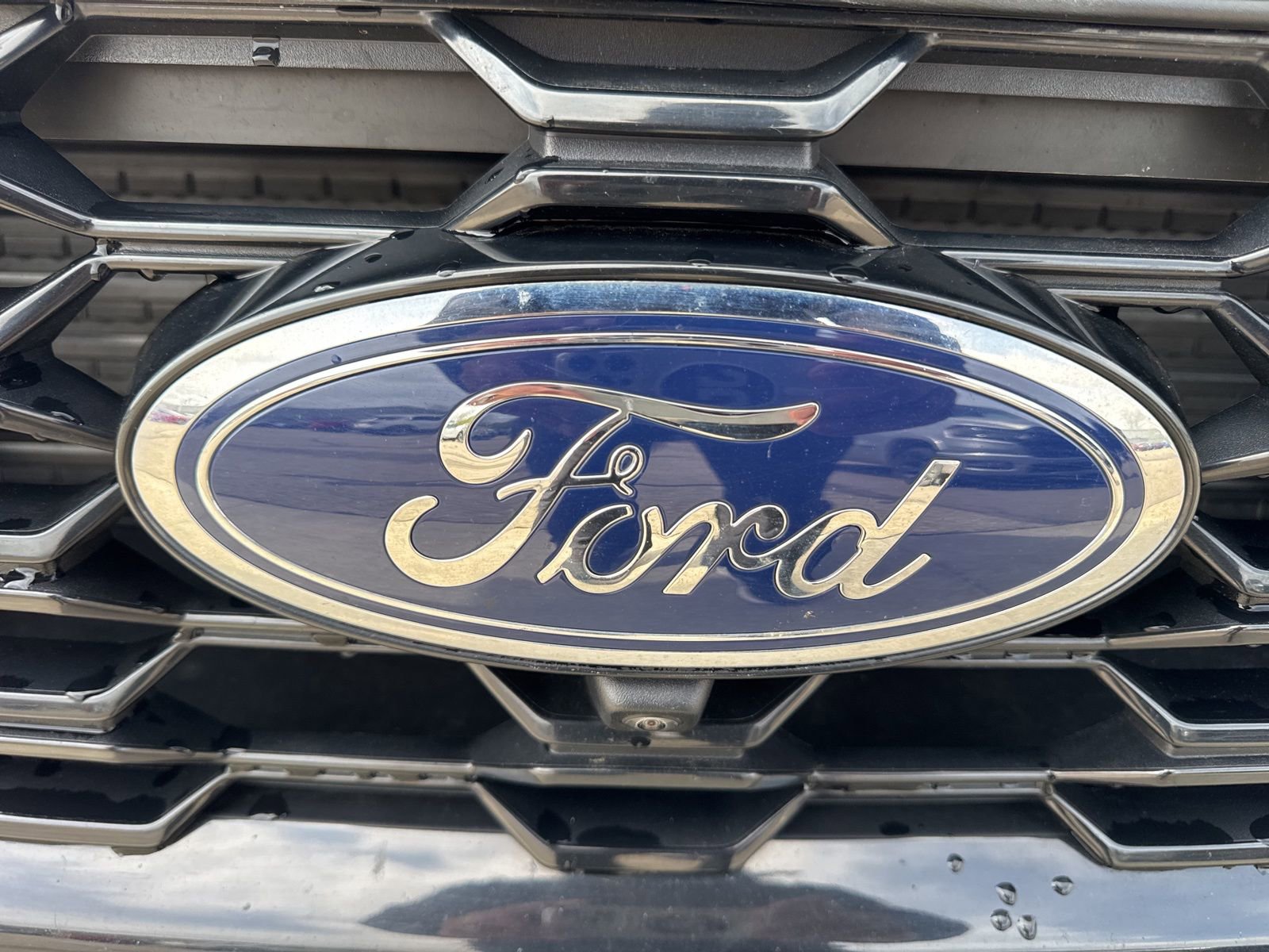 Certified 2023 Ford Escape ST-Line Select w/ Tech Pack #2 AWD/4WD image 13