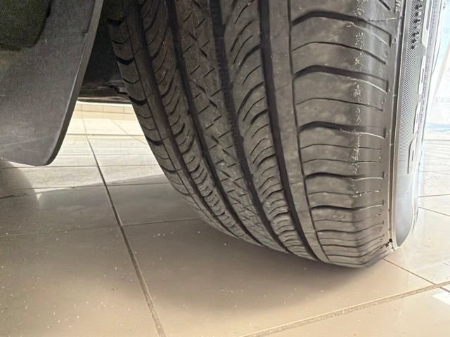 Certified 2024 Ford Escape Active AWD/4WD image 36