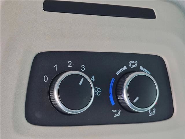 Certified 2021 Ford Transit 350 XL RWD image 15