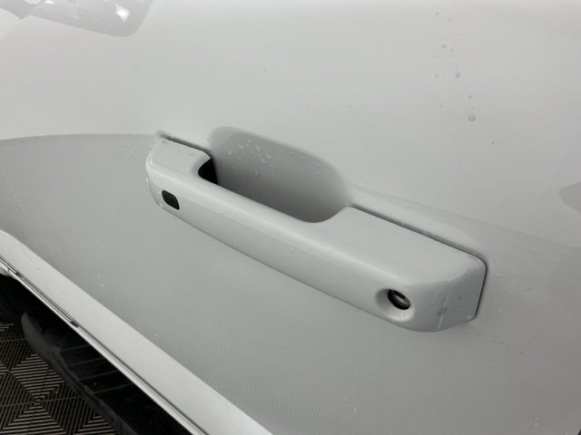 Certified 2025 Ford F350 Lariat w/ FX4 Off-Road Package image 14