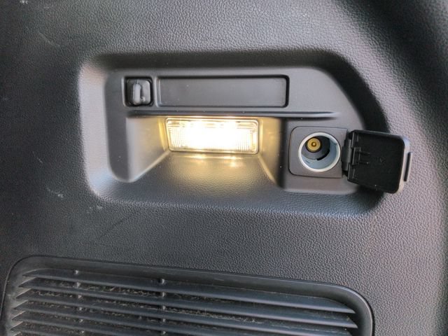 Certified 2023 Ford Explorer XLT w/ Equipment Group 202A AWD/4WD image 20