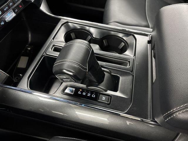 Certified 2023 Ford F150 XLT w/ Equipment Group 302A High image 14