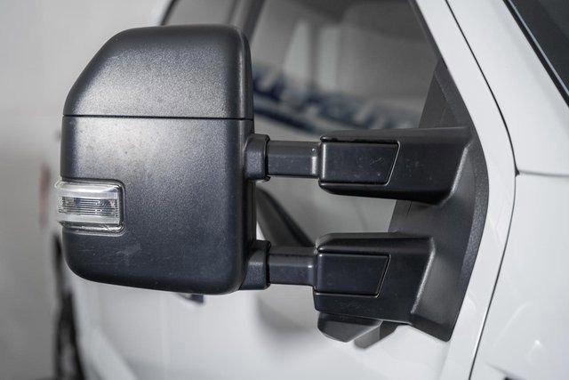 Certified 2024 Ford F150 XLT w/ Equipment Group 303A High image 16