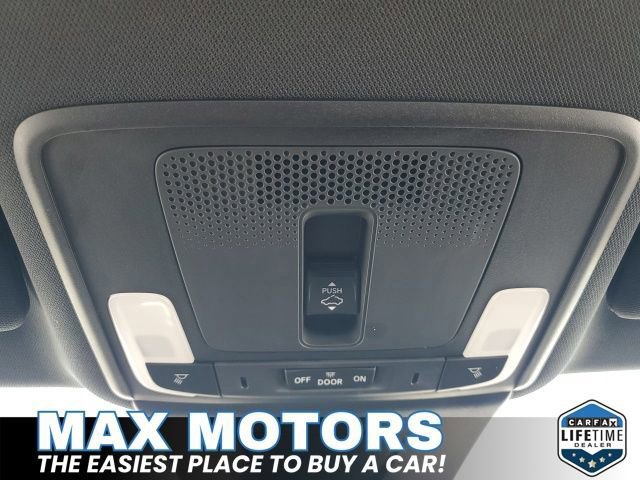 Used 2024 Honda Civic Si image 27