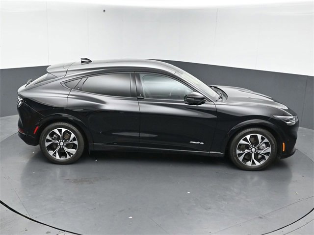 Certified 2023 Ford Mustang Mach-E Premium image 18