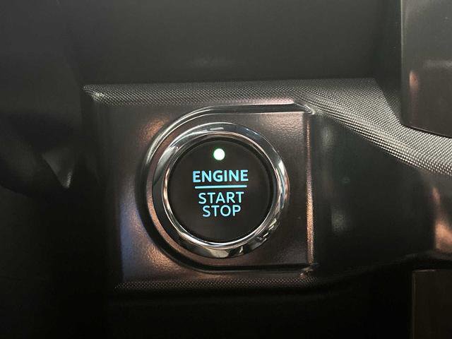 Certified 2023 Ford F150 Tremor w/ Equipment Group 402A High AWD/4WD image 16