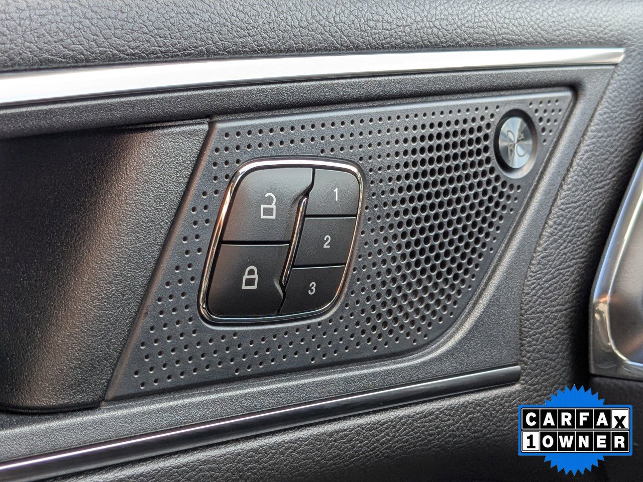 Certified 2023 Ford Edge ST image 29