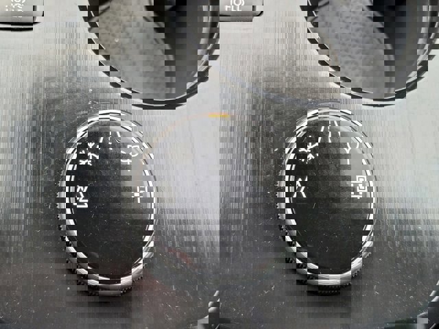 Used 2022 Nissan Rogue SV image 23